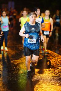 BIB: 43176
                            <button type="button" onclick="openModal(17319284)" class="btn btn-primary btn-sm float-right btn-popup" data-toggle="modal" data-target=".modal-high-quality">
                        <i class="fas fa-shopping-cart"></i> Add to Cart
                    </button>
                                            <button type="button" onclick="isThisMe(17319284, true)" class="btn btn-success btn-sm float-right btn-popup btn-isme hidden" data-toggle="tooltip" data-placement="bottom" title="นี่คือรูปของคุณใช่ไหม คลิกที่นี่เพื่อเอาเข้าอัลบั้ม">
                        <i class="fas fa-plus"></i> Add to album
                    </button>
                    <button type="button" onclick="isThisMe(17319284, false)" class="btn btn-warning btn-sm float-right btn-popup btn-isnotme hidden">
                        <i class="fas fa-ban"></i> Remove from album
                    </button>