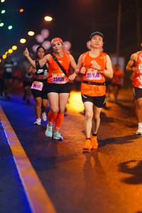 BIB: 259, 25030
                            <button type="button" onclick="openModal(17521377)" class="btn btn-primary btn-sm float-right btn-popup" data-toggle="modal" data-target=".modal-high-quality">
                        <i class="fas fa-shopping-cart"></i> Add to Cart
                    </button>
                                            <button type="button" onclick="isThisMe(17521377, true)" class="btn btn-success btn-sm float-right btn-popup btn-isme hidden" data-toggle="tooltip" data-placement="bottom" title="นี่คือรูปของคุณใช่ไหม คลิกที่นี่เพื่อเอาเข้าอัลบั้ม">
                        <i class="fas fa-plus"></i> Add to album
                    </button>
                    <button type="button" onclick="isThisMe(17521377, false)" class="btn btn-warning btn-sm float-right btn-popup btn-isnotme hidden">
                        <i class="fas fa-ban"></i> Remove from album
                    </button>