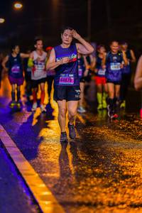 BIB: 44670
                            <button type="button" onclick="openModal(18070224)" class="btn btn-primary btn-sm float-right btn-popup" data-toggle="modal" data-target=".modal-high-quality">
                        <i class="fas fa-shopping-cart"></i> Add to Cart
                    </button>
                                            <button type="button" onclick="isThisMe(18070224, true)" class="btn btn-success btn-sm float-right btn-popup btn-isme hidden" data-toggle="tooltip" data-placement="bottom" title="นี่คือรูปของคุณใช่ไหม คลิกที่นี่เพื่อเอาเข้าอัลบั้ม">
                        <i class="fas fa-plus"></i> Add to album
                    </button>
                    <button type="button" onclick="isThisMe(18070224, false)" class="btn btn-warning btn-sm float-right btn-popup btn-isnotme hidden">
                        <i class="fas fa-ban"></i> Remove from album
                    </button>