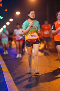 BIB: 27618
                            <button type="button" onclick="openModal(17556084)" class="btn btn-primary btn-sm float-right btn-popup" data-toggle="modal" data-target=".modal-high-quality">
                        <i class="fas fa-shopping-cart"></i> Add to Cart
                    </button>
                                            <button type="button" onclick="isThisMe(17556084, true)" class="btn btn-success btn-sm float-right btn-popup btn-isme hidden" data-toggle="tooltip" data-placement="bottom" title="นี่คือรูปของคุณใช่ไหม คลิกที่นี่เพื่อเอาเข้าอัลบั้ม">
                        <i class="fas fa-plus"></i> Add to album
                    </button>
                    <button type="button" onclick="isThisMe(17556084, false)" class="btn btn-warning btn-sm float-right btn-popup btn-isnotme hidden">
                        <i class="fas fa-ban"></i> Remove from album
                    </button>