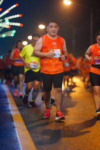 BIB: 256, 21852
                            <button type="button" onclick="openModal(17553211)" class="btn btn-primary btn-sm float-right btn-popup" data-toggle="modal" data-target=".modal-high-quality">
                        <i class="fas fa-shopping-cart"></i> Add to Cart
                    </button>
                                            <button type="button" onclick="isThisMe(17553211, true)" class="btn btn-success btn-sm float-right btn-popup btn-isme hidden" data-toggle="tooltip" data-placement="bottom" title="นี่คือรูปของคุณใช่ไหม คลิกที่นี่เพื่อเอาเข้าอัลบั้ม">
                        <i class="fas fa-plus"></i> Add to album
                    </button>
                    <button type="button" onclick="isThisMe(17553211, false)" class="btn btn-warning btn-sm float-right btn-popup btn-isnotme hidden">
                        <i class="fas fa-ban"></i> Remove from album
                    </button>