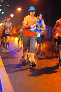 BIB: 25653, 946
                            <button type="button" onclick="openModal(17530481)" class="btn btn-primary btn-sm float-right btn-popup" data-toggle="modal" data-target=".modal-high-quality">
                        <i class="fas fa-shopping-cart"></i> Add to Cart
                    </button>
                                            <button type="button" onclick="isThisMe(17530481, true)" class="btn btn-success btn-sm float-right btn-popup btn-isme hidden" data-toggle="tooltip" data-placement="bottom" title="นี่คือรูปของคุณใช่ไหม คลิกที่นี่เพื่อเอาเข้าอัลบั้ม">
                        <i class="fas fa-plus"></i> Add to album
                    </button>
                    <button type="button" onclick="isThisMe(17530481, false)" class="btn btn-warning btn-sm float-right btn-popup btn-isnotme hidden">
                        <i class="fas fa-ban"></i> Remove from album
                    </button>