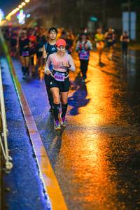 BIB: 44091
                            <button type="button" onclick="openModal(18073410)" class="btn btn-primary btn-sm float-right btn-popup" data-toggle="modal" data-target=".modal-high-quality">
                        <i class="fas fa-shopping-cart"></i> Add to Cart
                    </button>
                                            <button type="button" onclick="isThisMe(18073410, true)" class="btn btn-success btn-sm float-right btn-popup btn-isme hidden" data-toggle="tooltip" data-placement="bottom" title="นี่คือรูปของคุณใช่ไหม คลิกที่นี่เพื่อเอาเข้าอัลบั้ม">
                        <i class="fas fa-plus"></i> Add to album
                    </button>
                    <button type="button" onclick="isThisMe(18073410, false)" class="btn btn-warning btn-sm float-right btn-popup btn-isnotme hidden">
                        <i class="fas fa-ban"></i> Remove from album
                    </button>