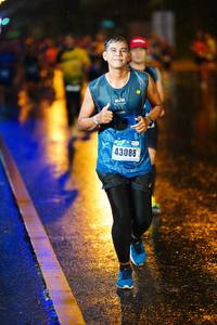 BIB: 43088
                            <button type="button" onclick="openModal(17323449)" class="btn btn-primary btn-sm float-right btn-popup" data-toggle="modal" data-target=".modal-high-quality">
                        <i class="fas fa-shopping-cart"></i> Add to Cart
                    </button>
                                            <button type="button" onclick="isThisMe(17323449, true)" class="btn btn-success btn-sm float-right btn-popup btn-isme hidden" data-toggle="tooltip" data-placement="bottom" title="นี่คือรูปของคุณใช่ไหม คลิกที่นี่เพื่อเอาเข้าอัลบั้ม">
                        <i class="fas fa-plus"></i> Add to album
                    </button>
                    <button type="button" onclick="isThisMe(17323449, false)" class="btn btn-warning btn-sm float-right btn-popup btn-isnotme hidden">
                        <i class="fas fa-ban"></i> Remove from album
                    </button>