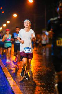 BIB: 41561
                            <button type="button" onclick="openModal(18000417)" class="btn btn-primary btn-sm float-right btn-popup" data-toggle="modal" data-target=".modal-high-quality">
                        <i class="fas fa-shopping-cart"></i> Add to Cart
                    </button>
                                            <button type="button" onclick="isThisMe(18000417, true)" class="btn btn-success btn-sm float-right btn-popup btn-isme hidden" data-toggle="tooltip" data-placement="bottom" title="นี่คือรูปของคุณใช่ไหม คลิกที่นี่เพื่อเอาเข้าอัลบั้ม">
                        <i class="fas fa-plus"></i> Add to album
                    </button>
                    <button type="button" onclick="isThisMe(18000417, false)" class="btn btn-warning btn-sm float-right btn-popup btn-isnotme hidden">
                        <i class="fas fa-ban"></i> Remove from album
                    </button>