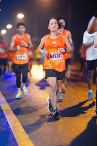 BIB: 20830, 64237
                            <button type="button" onclick="openModal(17547742)" class="btn btn-primary btn-sm float-right btn-popup" data-toggle="modal" data-target=".modal-high-quality">
                        <i class="fas fa-shopping-cart"></i> Add to Cart
                    </button>
                                            <button type="button" onclick="isThisMe(17547742, true)" class="btn btn-success btn-sm float-right btn-popup btn-isme hidden" data-toggle="tooltip" data-placement="bottom" title="นี่คือรูปของคุณใช่ไหม คลิกที่นี่เพื่อเอาเข้าอัลบั้ม">
                        <i class="fas fa-plus"></i> Add to album
                    </button>
                    <button type="button" onclick="isThisMe(17547742, false)" class="btn btn-warning btn-sm float-right btn-popup btn-isnotme hidden">
                        <i class="fas fa-ban"></i> Remove from album
                    </button>