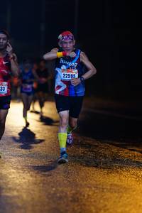 BIB: 22595
                            <button type="button" onclick="openModal(17411336)" class="btn btn-primary btn-sm float-right btn-popup" data-toggle="modal" data-target=".modal-high-quality">
                        <i class="fas fa-shopping-cart"></i> Add to Cart
                    </button>
                                            <button type="button" onclick="isThisMe(17411336, true)" class="btn btn-success btn-sm float-right btn-popup btn-isme hidden" data-toggle="tooltip" data-placement="bottom" title="นี่คือรูปของคุณใช่ไหม คลิกที่นี่เพื่อเอาเข้าอัลบั้ม">
                        <i class="fas fa-plus"></i> Add to album
                    </button>
                    <button type="button" onclick="isThisMe(17411336, false)" class="btn btn-warning btn-sm float-right btn-popup btn-isnotme hidden">
                        <i class="fas fa-ban"></i> Remove from album
                    </button>