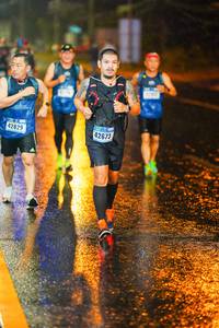 BIB: 42829, 42673
                            <button type="button" onclick="openModal(18111425)" class="btn btn-primary btn-sm float-right btn-popup" data-toggle="modal" data-target=".modal-high-quality">
                        <i class="fas fa-shopping-cart"></i> Add to Cart
                    </button>
                                            <button type="button" onclick="isThisMe(18111425, true)" class="btn btn-success btn-sm float-right btn-popup btn-isme hidden" data-toggle="tooltip" data-placement="bottom" title="นี่คือรูปของคุณใช่ไหม คลิกที่นี่เพื่อเอาเข้าอัลบั้ม">
                        <i class="fas fa-plus"></i> Add to album
                    </button>
                    <button type="button" onclick="isThisMe(18111425, false)" class="btn btn-warning btn-sm float-right btn-popup btn-isnotme hidden">
                        <i class="fas fa-ban"></i> Remove from album
                    </button>