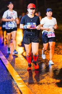 BIB: 651, 44673
                            <button type="button" onclick="openModal(18072279)" class="btn btn-primary btn-sm float-right btn-popup" data-toggle="modal" data-target=".modal-high-quality">
                        <i class="fas fa-shopping-cart"></i> Add to Cart
                    </button>
                                            <button type="button" onclick="isThisMe(18072279, true)" class="btn btn-success btn-sm float-right btn-popup btn-isme hidden" data-toggle="tooltip" data-placement="bottom" title="นี่คือรูปของคุณใช่ไหม คลิกที่นี่เพื่อเอาเข้าอัลบั้ม">
                        <i class="fas fa-plus"></i> Add to album
                    </button>
                    <button type="button" onclick="isThisMe(18072279, false)" class="btn btn-warning btn-sm float-right btn-popup btn-isnotme hidden">
                        <i class="fas fa-ban"></i> Remove from album
                    </button>