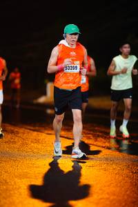 BIB: 93209
                            <button type="button" onclick="openModal(17434119)" class="btn btn-primary btn-sm float-right btn-popup" data-toggle="modal" data-target=".modal-high-quality">
                        <i class="fas fa-shopping-cart"></i> Add to Cart
                    </button>
                                            <button type="button" onclick="isThisMe(17434119, true)" class="btn btn-success btn-sm float-right btn-popup btn-isme hidden" data-toggle="tooltip" data-placement="bottom" title="นี่คือรูปของคุณใช่ไหม คลิกที่นี่เพื่อเอาเข้าอัลบั้ม">
                        <i class="fas fa-plus"></i> Add to album
                    </button>
                    <button type="button" onclick="isThisMe(17434119, false)" class="btn btn-warning btn-sm float-right btn-popup btn-isnotme hidden">
                        <i class="fas fa-ban"></i> Remove from album
                    </button>