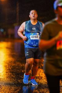 BIB: 43162
                            <button type="button" onclick="openModal(18111332)" class="btn btn-primary btn-sm float-right btn-popup" data-toggle="modal" data-target=".modal-high-quality">
                        <i class="fas fa-shopping-cart"></i> Add to Cart
                    </button>
                                            <button type="button" onclick="isThisMe(18111332, true)" class="btn btn-success btn-sm float-right btn-popup btn-isme hidden" data-toggle="tooltip" data-placement="bottom" title="นี่คือรูปของคุณใช่ไหม คลิกที่นี่เพื่อเอาเข้าอัลบั้ม">
                        <i class="fas fa-plus"></i> Add to album
                    </button>
                    <button type="button" onclick="isThisMe(18111332, false)" class="btn btn-warning btn-sm float-right btn-popup btn-isnotme hidden">
                        <i class="fas fa-ban"></i> Remove from album
                    </button>