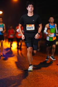 BIB: 23377
                            <button type="button" onclick="openModal(17481279)" class="btn btn-primary btn-sm float-right btn-popup" data-toggle="modal" data-target=".modal-high-quality">
                        <i class="fas fa-shopping-cart"></i> Add to Cart
                    </button>
                                            <button type="button" onclick="isThisMe(17481279, true)" class="btn btn-success btn-sm float-right btn-popup btn-isme hidden" data-toggle="tooltip" data-placement="bottom" title="นี่คือรูปของคุณใช่ไหม คลิกที่นี่เพื่อเอาเข้าอัลบั้ม">
                        <i class="fas fa-plus"></i> Add to album
                    </button>
                    <button type="button" onclick="isThisMe(17481279, false)" class="btn btn-warning btn-sm float-right btn-popup btn-isnotme hidden">
                        <i class="fas fa-ban"></i> Remove from album
                    </button>