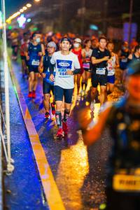 BIB: 4164
                            <button type="button" onclick="openModal(18019166)" class="btn btn-primary btn-sm float-right btn-popup" data-toggle="modal" data-target=".modal-high-quality">
                        <i class="fas fa-shopping-cart"></i> Add to Cart
                    </button>
                                            <button type="button" onclick="isThisMe(18019166, true)" class="btn btn-success btn-sm float-right btn-popup btn-isme hidden" data-toggle="tooltip" data-placement="bottom" title="นี่คือรูปของคุณใช่ไหม คลิกที่นี่เพื่อเอาเข้าอัลบั้ม">
                        <i class="fas fa-plus"></i> Add to album
                    </button>
                    <button type="button" onclick="isThisMe(18019166, false)" class="btn btn-warning btn-sm float-right btn-popup btn-isnotme hidden">
                        <i class="fas fa-ban"></i> Remove from album
                    </button>