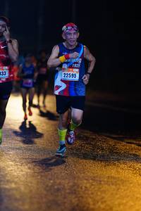 BIB: 1935, 133, 22595
                            <button type="button" onclick="openModal(17411349)" class="btn btn-primary btn-sm float-right btn-popup" data-toggle="modal" data-target=".modal-high-quality">
                        <i class="fas fa-shopping-cart"></i> Add to Cart
                    </button>
                                            <button type="button" onclick="isThisMe(17411349, true)" class="btn btn-success btn-sm float-right btn-popup btn-isme hidden" data-toggle="tooltip" data-placement="bottom" title="นี่คือรูปของคุณใช่ไหม คลิกที่นี่เพื่อเอาเข้าอัลบั้ม">
                        <i class="fas fa-plus"></i> Add to album
                    </button>
                    <button type="button" onclick="isThisMe(17411349, false)" class="btn btn-warning btn-sm float-right btn-popup btn-isnotme hidden">
                        <i class="fas fa-ban"></i> Remove from album
                    </button>