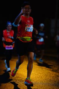 BIB: 21903, 2565
                            <button type="button" onclick="openModal(17545661)" class="btn btn-primary btn-sm float-right btn-popup" data-toggle="modal" data-target=".modal-high-quality">
                        <i class="fas fa-shopping-cart"></i> Add to Cart
                    </button>
                                            <button type="button" onclick="isThisMe(17545661, true)" class="btn btn-success btn-sm float-right btn-popup btn-isme hidden" data-toggle="tooltip" data-placement="bottom" title="นี่คือรูปของคุณใช่ไหม คลิกที่นี่เพื่อเอาเข้าอัลบั้ม">
                        <i class="fas fa-plus"></i> Add to album
                    </button>
                    <button type="button" onclick="isThisMe(17545661, false)" class="btn btn-warning btn-sm float-right btn-popup btn-isnotme hidden">
                        <i class="fas fa-ban"></i> Remove from album
                    </button>