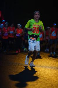 BIB: 22402
                            <button type="button" onclick="openModal(17556521)" class="btn btn-primary btn-sm float-right btn-popup" data-toggle="modal" data-target=".modal-high-quality">
                        <i class="fas fa-shopping-cart"></i> Add to Cart
                    </button>
                                            <button type="button" onclick="isThisMe(17556521, true)" class="btn btn-success btn-sm float-right btn-popup btn-isme hidden" data-toggle="tooltip" data-placement="bottom" title="นี่คือรูปของคุณใช่ไหม คลิกที่นี่เพื่อเอาเข้าอัลบั้ม">
                        <i class="fas fa-plus"></i> Add to album
                    </button>
                    <button type="button" onclick="isThisMe(17556521, false)" class="btn btn-warning btn-sm float-right btn-popup btn-isnotme hidden">
                        <i class="fas fa-ban"></i> Remove from album
                    </button>