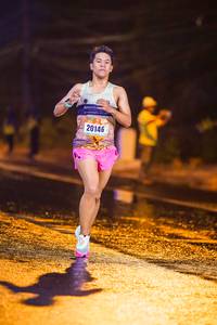 BIB: 20146
                            <button type="button" onclick="openModal(18190678)" class="btn btn-primary btn-sm float-right btn-popup" data-toggle="modal" data-target=".modal-high-quality">
                        <i class="fas fa-shopping-cart"></i> Add to Cart
                    </button>
                                            <button type="button" onclick="isThisMe(18190678, true)" class="btn btn-success btn-sm float-right btn-popup btn-isme hidden" data-toggle="tooltip" data-placement="bottom" title="นี่คือรูปของคุณใช่ไหม คลิกที่นี่เพื่อเอาเข้าอัลบั้ม">
                        <i class="fas fa-plus"></i> Add to album
                    </button>
                    <button type="button" onclick="isThisMe(18190678, false)" class="btn btn-warning btn-sm float-right btn-popup btn-isnotme hidden">
                        <i class="fas fa-ban"></i> Remove from album
                    </button>