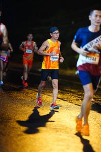 BIB: 20184
                            <button type="button" onclick="openModal(17418201)" class="btn btn-primary btn-sm float-right btn-popup" data-toggle="modal" data-target=".modal-high-quality">
                        <i class="fas fa-shopping-cart"></i> Add to Cart
                    </button>
                                            <button type="button" onclick="isThisMe(17418201, true)" class="btn btn-success btn-sm float-right btn-popup btn-isme hidden" data-toggle="tooltip" data-placement="bottom" title="นี่คือรูปของคุณใช่ไหม คลิกที่นี่เพื่อเอาเข้าอัลบั้ม">
                        <i class="fas fa-plus"></i> Add to album
                    </button>
                    <button type="button" onclick="isThisMe(17418201, false)" class="btn btn-warning btn-sm float-right btn-popup btn-isnotme hidden">
                        <i class="fas fa-ban"></i> Remove from album
                    </button>