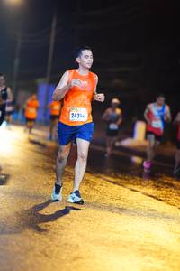 BIB: 243
                            <button type="button" onclick="openModal(17422836)" class="btn btn-primary btn-sm float-right btn-popup" data-toggle="modal" data-target=".modal-high-quality">
                        <i class="fas fa-shopping-cart"></i> Add to Cart
                    </button>
                                            <button type="button" onclick="isThisMe(17422836, true)" class="btn btn-success btn-sm float-right btn-popup btn-isme hidden" data-toggle="tooltip" data-placement="bottom" title="นี่คือรูปของคุณใช่ไหม คลิกที่นี่เพื่อเอาเข้าอัลบั้ม">
                        <i class="fas fa-plus"></i> Add to album
                    </button>
                    <button type="button" onclick="isThisMe(17422836, false)" class="btn btn-warning btn-sm float-right btn-popup btn-isnotme hidden">
                        <i class="fas fa-ban"></i> Remove from album
                    </button>