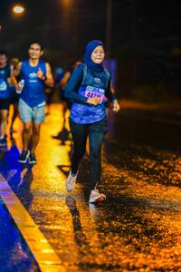 BIB: 44715
                            <button type="button" onclick="openModal(18025640)" class="btn btn-primary btn-sm float-right btn-popup" data-toggle="modal" data-target=".modal-high-quality">
                        <i class="fas fa-shopping-cart"></i> Add to Cart
                    </button>
                                            <button type="button" onclick="isThisMe(18025640, true)" class="btn btn-success btn-sm float-right btn-popup btn-isme hidden" data-toggle="tooltip" data-placement="bottom" title="นี่คือรูปของคุณใช่ไหม คลิกที่นี่เพื่อเอาเข้าอัลบั้ม">
                        <i class="fas fa-plus"></i> Add to album
                    </button>
                    <button type="button" onclick="isThisMe(18025640, false)" class="btn btn-warning btn-sm float-right btn-popup btn-isnotme hidden">
                        <i class="fas fa-ban"></i> Remove from album
                    </button>