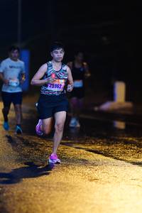 BIB: 25962
                            <button type="button" onclick="openModal(17411206)" class="btn btn-primary btn-sm float-right btn-popup" data-toggle="modal" data-target=".modal-high-quality">
                        <i class="fas fa-shopping-cart"></i> Add to Cart
                    </button>
                                            <button type="button" onclick="isThisMe(17411206, true)" class="btn btn-success btn-sm float-right btn-popup btn-isme hidden" data-toggle="tooltip" data-placement="bottom" title="นี่คือรูปของคุณใช่ไหม คลิกที่นี่เพื่อเอาเข้าอัลบั้ม">
                        <i class="fas fa-plus"></i> Add to album
                    </button>
                    <button type="button" onclick="isThisMe(17411206, false)" class="btn btn-warning btn-sm float-right btn-popup btn-isnotme hidden">
                        <i class="fas fa-ban"></i> Remove from album
                    </button>