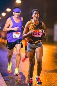 BIB: 20775, 26257
                            <button type="button" onclick="openModal(18190758)" class="btn btn-primary btn-sm float-right btn-popup" data-toggle="modal" data-target=".modal-high-quality">
                        <i class="fas fa-shopping-cart"></i> Add to Cart
                    </button>
                                            <button type="button" onclick="isThisMe(18190758, true)" class="btn btn-success btn-sm float-right btn-popup btn-isme hidden" data-toggle="tooltip" data-placement="bottom" title="นี่คือรูปของคุณใช่ไหม คลิกที่นี่เพื่อเอาเข้าอัลบั้ม">
                        <i class="fas fa-plus"></i> Add to album
                    </button>
                    <button type="button" onclick="isThisMe(18190758, false)" class="btn btn-warning btn-sm float-right btn-popup btn-isnotme hidden">
                        <i class="fas fa-ban"></i> Remove from album
                    </button>