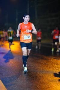 BIB: 22767
                            <button type="button" onclick="openModal(17425720)" class="btn btn-primary btn-sm float-right btn-popup" data-toggle="modal" data-target=".modal-high-quality">
                        <i class="fas fa-shopping-cart"></i> Add to Cart
                    </button>
                                            <button type="button" onclick="isThisMe(17425720, true)" class="btn btn-success btn-sm float-right btn-popup btn-isme hidden" data-toggle="tooltip" data-placement="bottom" title="นี่คือรูปของคุณใช่ไหม คลิกที่นี่เพื่อเอาเข้าอัลบั้ม">
                        <i class="fas fa-plus"></i> Add to album
                    </button>
                    <button type="button" onclick="isThisMe(17425720, false)" class="btn btn-warning btn-sm float-right btn-popup btn-isnotme hidden">
                        <i class="fas fa-ban"></i> Remove from album
                    </button>