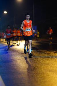 BIB: 22748
                            <button type="button" onclick="openModal(17479660)" class="btn btn-primary btn-sm float-right btn-popup" data-toggle="modal" data-target=".modal-high-quality">
                        <i class="fas fa-shopping-cart"></i> Add to Cart
                    </button>
                                            <button type="button" onclick="isThisMe(17479660, true)" class="btn btn-success btn-sm float-right btn-popup btn-isme hidden" data-toggle="tooltip" data-placement="bottom" title="นี่คือรูปของคุณใช่ไหม คลิกที่นี่เพื่อเอาเข้าอัลบั้ม">
                        <i class="fas fa-plus"></i> Add to album
                    </button>
                    <button type="button" onclick="isThisMe(17479660, false)" class="btn btn-warning btn-sm float-right btn-popup btn-isnotme hidden">
                        <i class="fas fa-ban"></i> Remove from album
                    </button>