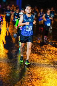 BIB: 42048
                            <button type="button" onclick="openModal(18019103)" class="btn btn-primary btn-sm float-right btn-popup" data-toggle="modal" data-target=".modal-high-quality">
                        <i class="fas fa-shopping-cart"></i> Add to Cart
                    </button>
                                            <button type="button" onclick="isThisMe(18019103, true)" class="btn btn-success btn-sm float-right btn-popup btn-isme hidden" data-toggle="tooltip" data-placement="bottom" title="นี่คือรูปของคุณใช่ไหม คลิกที่นี่เพื่อเอาเข้าอัลบั้ม">
                        <i class="fas fa-plus"></i> Add to album
                    </button>
                    <button type="button" onclick="isThisMe(18019103, false)" class="btn btn-warning btn-sm float-right btn-popup btn-isnotme hidden">
                        <i class="fas fa-ban"></i> Remove from album
                    </button>