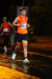 BIB: 2038
                            <button type="button" onclick="openModal(17410697)" class="btn btn-primary btn-sm float-right btn-popup" data-toggle="modal" data-target=".modal-high-quality">
                        <i class="fas fa-shopping-cart"></i> Add to Cart
                    </button>
                                            <button type="button" onclick="isThisMe(17410697, true)" class="btn btn-success btn-sm float-right btn-popup btn-isme hidden" data-toggle="tooltip" data-placement="bottom" title="นี่คือรูปของคุณใช่ไหม คลิกที่นี่เพื่อเอาเข้าอัลบั้ม">
                        <i class="fas fa-plus"></i> Add to album
                    </button>
                    <button type="button" onclick="isThisMe(17410697, false)" class="btn btn-warning btn-sm float-right btn-popup btn-isnotme hidden">
                        <i class="fas fa-ban"></i> Remove from album
                    </button>