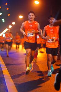 BIB: 22807, 24240
                            <button type="button" onclick="openModal(17556981)" class="btn btn-primary btn-sm float-right btn-popup" data-toggle="modal" data-target=".modal-high-quality">
                        <i class="fas fa-shopping-cart"></i> Add to Cart
                    </button>
                                            <button type="button" onclick="isThisMe(17556981, true)" class="btn btn-success btn-sm float-right btn-popup btn-isme hidden" data-toggle="tooltip" data-placement="bottom" title="นี่คือรูปของคุณใช่ไหม คลิกที่นี่เพื่อเอาเข้าอัลบั้ม">
                        <i class="fas fa-plus"></i> Add to album
                    </button>
                    <button type="button" onclick="isThisMe(17556981, false)" class="btn btn-warning btn-sm float-right btn-popup btn-isnotme hidden">
                        <i class="fas fa-ban"></i> Remove from album
                    </button>