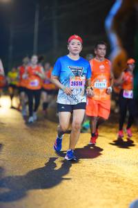 BIB: 26516, 23979
                            <button type="button" onclick="openModal(17520958)" class="btn btn-primary btn-sm float-right btn-popup" data-toggle="modal" data-target=".modal-high-quality">
                        <i class="fas fa-shopping-cart"></i> Add to Cart
                    </button>
                                            <button type="button" onclick="isThisMe(17520958, true)" class="btn btn-success btn-sm float-right btn-popup btn-isme hidden" data-toggle="tooltip" data-placement="bottom" title="นี่คือรูปของคุณใช่ไหม คลิกที่นี่เพื่อเอาเข้าอัลบั้ม">
                        <i class="fas fa-plus"></i> Add to album
                    </button>
                    <button type="button" onclick="isThisMe(17520958, false)" class="btn btn-warning btn-sm float-right btn-popup btn-isnotme hidden">
                        <i class="fas fa-ban"></i> Remove from album
                    </button>