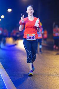 BIB: 25599
                            <button type="button" onclick="openModal(17551045)" class="btn btn-primary btn-sm float-right btn-popup" data-toggle="modal" data-target=".modal-high-quality">
                        <i class="fas fa-shopping-cart"></i> Add to Cart
                    </button>
                                            <button type="button" onclick="isThisMe(17551045, true)" class="btn btn-success btn-sm float-right btn-popup btn-isme hidden" data-toggle="tooltip" data-placement="bottom" title="นี่คือรูปของคุณใช่ไหม คลิกที่นี่เพื่อเอาเข้าอัลบั้ม">
                        <i class="fas fa-plus"></i> Add to album
                    </button>
                    <button type="button" onclick="isThisMe(17551045, false)" class="btn btn-warning btn-sm float-right btn-popup btn-isnotme hidden">
                        <i class="fas fa-ban"></i> Remove from album
                    </button>