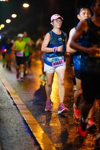 BIB: 44661
                            <button type="button" onclick="openModal(17326413)" class="btn btn-primary btn-sm float-right btn-popup" data-toggle="modal" data-target=".modal-high-quality">
                        <i class="fas fa-shopping-cart"></i> Add to Cart
                    </button>
                                            <button type="button" onclick="isThisMe(17326413, true)" class="btn btn-success btn-sm float-right btn-popup btn-isme hidden" data-toggle="tooltip" data-placement="bottom" title="นี่คือรูปของคุณใช่ไหม คลิกที่นี่เพื่อเอาเข้าอัลบั้ม">
                        <i class="fas fa-plus"></i> Add to album
                    </button>
                    <button type="button" onclick="isThisMe(17326413, false)" class="btn btn-warning btn-sm float-right btn-popup btn-isnotme hidden">
                        <i class="fas fa-ban"></i> Remove from album
                    </button>