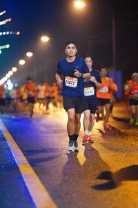 BIB: 21672, 24396
                            <button type="button" onclick="openModal(17519733)" class="btn btn-primary btn-sm float-right btn-popup" data-toggle="modal" data-target=".modal-high-quality">
                        <i class="fas fa-shopping-cart"></i> Add to Cart
                    </button>
                                            <button type="button" onclick="isThisMe(17519733, true)" class="btn btn-success btn-sm float-right btn-popup btn-isme hidden" data-toggle="tooltip" data-placement="bottom" title="นี่คือรูปของคุณใช่ไหม คลิกที่นี่เพื่อเอาเข้าอัลบั้ม">
                        <i class="fas fa-plus"></i> Add to album
                    </button>
                    <button type="button" onclick="isThisMe(17519733, false)" class="btn btn-warning btn-sm float-right btn-popup btn-isnotme hidden">
                        <i class="fas fa-ban"></i> Remove from album
                    </button>