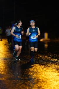 BIB: 42161, 42132
                            <button type="button" onclick="openModal(17325968)" class="btn btn-primary btn-sm float-right btn-popup" data-toggle="modal" data-target=".modal-high-quality">
                        <i class="fas fa-shopping-cart"></i> Add to Cart
                    </button>
                                            <button type="button" onclick="isThisMe(17325968, true)" class="btn btn-success btn-sm float-right btn-popup btn-isme hidden" data-toggle="tooltip" data-placement="bottom" title="นี่คือรูปของคุณใช่ไหม คลิกที่นี่เพื่อเอาเข้าอัลบั้ม">
                        <i class="fas fa-plus"></i> Add to album
                    </button>
                    <button type="button" onclick="isThisMe(17325968, false)" class="btn btn-warning btn-sm float-right btn-popup btn-isnotme hidden">
                        <i class="fas fa-ban"></i> Remove from album
                    </button>