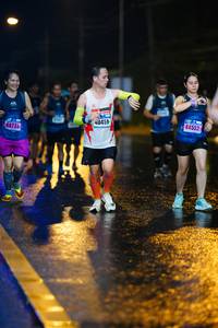 BIB: 40459, 44552, 44733
                            <button type="button" onclick="openModal(17340775)" class="btn btn-primary btn-sm float-right btn-popup" data-toggle="modal" data-target=".modal-high-quality">
                        <i class="fas fa-shopping-cart"></i> Add to Cart
                    </button>
                                            <button type="button" onclick="isThisMe(17340775, true)" class="btn btn-success btn-sm float-right btn-popup btn-isme hidden" data-toggle="tooltip" data-placement="bottom" title="นี่คือรูปของคุณใช่ไหม คลิกที่นี่เพื่อเอาเข้าอัลบั้ม">
                        <i class="fas fa-plus"></i> Add to album
                    </button>
                    <button type="button" onclick="isThisMe(17340775, false)" class="btn btn-warning btn-sm float-right btn-popup btn-isnotme hidden">
                        <i class="fas fa-ban"></i> Remove from album
                    </button>