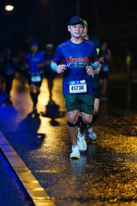 BIB: 41730
                            <button type="button" onclick="openModal(17327218)" class="btn btn-primary btn-sm float-right btn-popup" data-toggle="modal" data-target=".modal-high-quality">
                        <i class="fas fa-shopping-cart"></i> Add to Cart
                    </button>
                                            <button type="button" onclick="isThisMe(17327218, true)" class="btn btn-success btn-sm float-right btn-popup btn-isme hidden" data-toggle="tooltip" data-placement="bottom" title="นี่คือรูปของคุณใช่ไหม คลิกที่นี่เพื่อเอาเข้าอัลบั้ม">
                        <i class="fas fa-plus"></i> Add to album
                    </button>
                    <button type="button" onclick="isThisMe(17327218, false)" class="btn btn-warning btn-sm float-right btn-popup btn-isnotme hidden">
                        <i class="fas fa-ban"></i> Remove from album
                    </button>