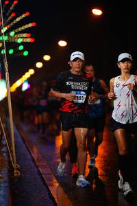 BIB: 2895
                            <button type="button" onclick="openModal(17317985)" class="btn btn-primary btn-sm float-right btn-popup" data-toggle="modal" data-target=".modal-high-quality">
                        <i class="fas fa-shopping-cart"></i> Add to Cart
                    </button>
                                            <button type="button" onclick="isThisMe(17317985, true)" class="btn btn-success btn-sm float-right btn-popup btn-isme hidden" data-toggle="tooltip" data-placement="bottom" title="นี่คือรูปของคุณใช่ไหม คลิกที่นี่เพื่อเอาเข้าอัลบั้ม">
                        <i class="fas fa-plus"></i> Add to album
                    </button>
                    <button type="button" onclick="isThisMe(17317985, false)" class="btn btn-warning btn-sm float-right btn-popup btn-isnotme hidden">
                        <i class="fas fa-ban"></i> Remove from album
                    </button>