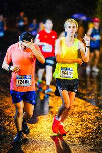 BIB: 86410, 72405
                            <button type="button" onclick="openModal(18019095)" class="btn btn-primary btn-sm float-right btn-popup" data-toggle="modal" data-target=".modal-high-quality">
                        <i class="fas fa-shopping-cart"></i> Add to Cart
                    </button>
                                            <button type="button" onclick="isThisMe(18019095, true)" class="btn btn-success btn-sm float-right btn-popup btn-isme hidden" data-toggle="tooltip" data-placement="bottom" title="นี่คือรูปของคุณใช่ไหม คลิกที่นี่เพื่อเอาเข้าอัลบั้ม">
                        <i class="fas fa-plus"></i> Add to album
                    </button>
                    <button type="button" onclick="isThisMe(18019095, false)" class="btn btn-warning btn-sm float-right btn-popup btn-isnotme hidden">
                        <i class="fas fa-ban"></i> Remove from album
                    </button>