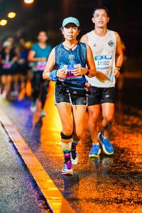 BIB: 41102
                            <button type="button" onclick="openModal(18026467)" class="btn btn-primary btn-sm float-right btn-popup" data-toggle="modal" data-target=".modal-high-quality">
                        <i class="fas fa-shopping-cart"></i> Add to Cart
                    </button>
                                            <button type="button" onclick="isThisMe(18026467, true)" class="btn btn-success btn-sm float-right btn-popup btn-isme hidden" data-toggle="tooltip" data-placement="bottom" title="นี่คือรูปของคุณใช่ไหม คลิกที่นี่เพื่อเอาเข้าอัลบั้ม">
                        <i class="fas fa-plus"></i> Add to album
                    </button>
                    <button type="button" onclick="isThisMe(18026467, false)" class="btn btn-warning btn-sm float-right btn-popup btn-isnotme hidden">
                        <i class="fas fa-ban"></i> Remove from album
                    </button>