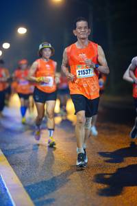 BIB: 21537
                            <button type="button" onclick="openModal(17519180)" class="btn btn-primary btn-sm float-right btn-popup" data-toggle="modal" data-target=".modal-high-quality">
                        <i class="fas fa-shopping-cart"></i> Add to Cart
                    </button>
                                            <button type="button" onclick="isThisMe(17519180, true)" class="btn btn-success btn-sm float-right btn-popup btn-isme hidden" data-toggle="tooltip" data-placement="bottom" title="นี่คือรูปของคุณใช่ไหม คลิกที่นี่เพื่อเอาเข้าอัลบั้ม">
                        <i class="fas fa-plus"></i> Add to album
                    </button>
                    <button type="button" onclick="isThisMe(17519180, false)" class="btn btn-warning btn-sm float-right btn-popup btn-isnotme hidden">
                        <i class="fas fa-ban"></i> Remove from album
                    </button>