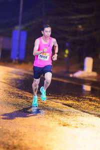 BIB: 20158
                            <button type="button" onclick="openModal(18181519)" class="btn btn-primary btn-sm float-right btn-popup" data-toggle="modal" data-target=".modal-high-quality">
                        <i class="fas fa-shopping-cart"></i> Add to Cart
                    </button>
                                            <button type="button" onclick="isThisMe(18181519, true)" class="btn btn-success btn-sm float-right btn-popup btn-isme hidden" data-toggle="tooltip" data-placement="bottom" title="นี่คือรูปของคุณใช่ไหม คลิกที่นี่เพื่อเอาเข้าอัลบั้ม">
                        <i class="fas fa-plus"></i> Add to album
                    </button>
                    <button type="button" onclick="isThisMe(18181519, false)" class="btn btn-warning btn-sm float-right btn-popup btn-isnotme hidden">
                        <i class="fas fa-ban"></i> Remove from album
                    </button>