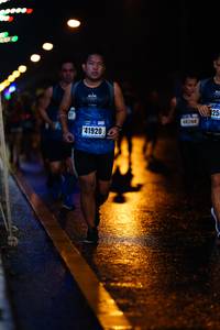 BIB: 204, 41920
                            <button type="button" onclick="openModal(17324564)" class="btn btn-primary btn-sm float-right btn-popup" data-toggle="modal" data-target=".modal-high-quality">
                        <i class="fas fa-shopping-cart"></i> Add to Cart
                    </button>
                                            <button type="button" onclick="isThisMe(17324564, true)" class="btn btn-success btn-sm float-right btn-popup btn-isme hidden" data-toggle="tooltip" data-placement="bottom" title="นี่คือรูปของคุณใช่ไหม คลิกที่นี่เพื่อเอาเข้าอัลบั้ม">
                        <i class="fas fa-plus"></i> Add to album
                    </button>
                    <button type="button" onclick="isThisMe(17324564, false)" class="btn btn-warning btn-sm float-right btn-popup btn-isnotme hidden">
                        <i class="fas fa-ban"></i> Remove from album
                    </button>