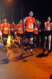 BIB: 21561
                            <button type="button" onclick="openModal(17536003)" class="btn btn-primary btn-sm float-right btn-popup" data-toggle="modal" data-target=".modal-high-quality">
                        <i class="fas fa-shopping-cart"></i> Add to Cart
                    </button>
                                            <button type="button" onclick="isThisMe(17536003, true)" class="btn btn-success btn-sm float-right btn-popup btn-isme hidden" data-toggle="tooltip" data-placement="bottom" title="นี่คือรูปของคุณใช่ไหม คลิกที่นี่เพื่อเอาเข้าอัลบั้ม">
                        <i class="fas fa-plus"></i> Add to album
                    </button>
                    <button type="button" onclick="isThisMe(17536003, false)" class="btn btn-warning btn-sm float-right btn-popup btn-isnotme hidden">
                        <i class="fas fa-ban"></i> Remove from album
                    </button>