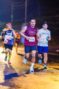 BIB: 23758, 217, 22595
                            <button type="button" onclick="openModal(18190993)" class="btn btn-primary btn-sm float-right btn-popup" data-toggle="modal" data-target=".modal-high-quality">
                        <i class="fas fa-shopping-cart"></i> Add to Cart
                    </button>
                                            <button type="button" onclick="isThisMe(18190993, true)" class="btn btn-success btn-sm float-right btn-popup btn-isme hidden" data-toggle="tooltip" data-placement="bottom" title="นี่คือรูปของคุณใช่ไหม คลิกที่นี่เพื่อเอาเข้าอัลบั้ม">
                        <i class="fas fa-plus"></i> Add to album
                    </button>
                    <button type="button" onclick="isThisMe(18190993, false)" class="btn btn-warning btn-sm float-right btn-popup btn-isnotme hidden">
                        <i class="fas fa-ban"></i> Remove from album
                    </button>