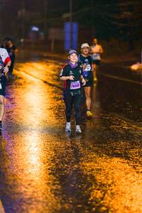 BIB: 76409
                            <button type="button" onclick="openModal(18073508)" class="btn btn-primary btn-sm float-right btn-popup" data-toggle="modal" data-target=".modal-high-quality">
                        <i class="fas fa-shopping-cart"></i> Add to Cart
                    </button>
                                            <button type="button" onclick="isThisMe(18073508, true)" class="btn btn-success btn-sm float-right btn-popup btn-isme hidden" data-toggle="tooltip" data-placement="bottom" title="นี่คือรูปของคุณใช่ไหม คลิกที่นี่เพื่อเอาเข้าอัลบั้ม">
                        <i class="fas fa-plus"></i> Add to album
                    </button>
                    <button type="button" onclick="isThisMe(18073508, false)" class="btn btn-warning btn-sm float-right btn-popup btn-isnotme hidden">
                        <i class="fas fa-ban"></i> Remove from album
                    </button>