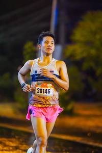 BIB: 20146
                            <button type="button" onclick="openModal(18190685)" class="btn btn-primary btn-sm float-right btn-popup" data-toggle="modal" data-target=".modal-high-quality">
                        <i class="fas fa-shopping-cart"></i> Add to Cart
                    </button>
                                            <button type="button" onclick="isThisMe(18190685, true)" class="btn btn-success btn-sm float-right btn-popup btn-isme hidden" data-toggle="tooltip" data-placement="bottom" title="นี่คือรูปของคุณใช่ไหม คลิกที่นี่เพื่อเอาเข้าอัลบั้ม">
                        <i class="fas fa-plus"></i> Add to album
                    </button>
                    <button type="button" onclick="isThisMe(18190685, false)" class="btn btn-warning btn-sm float-right btn-popup btn-isnotme hidden">
                        <i class="fas fa-ban"></i> Remove from album
                    </button>