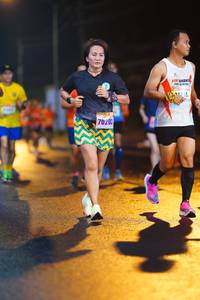 BIB: 70203
                            <button type="button" onclick="openModal(17519856)" class="btn btn-primary btn-sm float-right btn-popup" data-toggle="modal" data-target=".modal-high-quality">
                        <i class="fas fa-shopping-cart"></i> Add to Cart
                    </button>
                                            <button type="button" onclick="isThisMe(17519856, true)" class="btn btn-success btn-sm float-right btn-popup btn-isme hidden" data-toggle="tooltip" data-placement="bottom" title="นี่คือรูปของคุณใช่ไหม คลิกที่นี่เพื่อเอาเข้าอัลบั้ม">
                        <i class="fas fa-plus"></i> Add to album
                    </button>
                    <button type="button" onclick="isThisMe(17519856, false)" class="btn btn-warning btn-sm float-right btn-popup btn-isnotme hidden">
                        <i class="fas fa-ban"></i> Remove from album
                    </button>