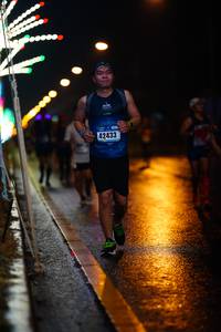 BIB: 42433
                            <button type="button" onclick="openModal(17364782)" class="btn btn-primary btn-sm float-right btn-popup" data-toggle="modal" data-target=".modal-high-quality">
                        <i class="fas fa-shopping-cart"></i> Add to Cart
                    </button>
                                            <button type="button" onclick="isThisMe(17364782, true)" class="btn btn-success btn-sm float-right btn-popup btn-isme hidden" data-toggle="tooltip" data-placement="bottom" title="นี่คือรูปของคุณใช่ไหม คลิกที่นี่เพื่อเอาเข้าอัลบั้ม">
                        <i class="fas fa-plus"></i> Add to album
                    </button>
                    <button type="button" onclick="isThisMe(17364782, false)" class="btn btn-warning btn-sm float-right btn-popup btn-isnotme hidden">
                        <i class="fas fa-ban"></i> Remove from album
                    </button>